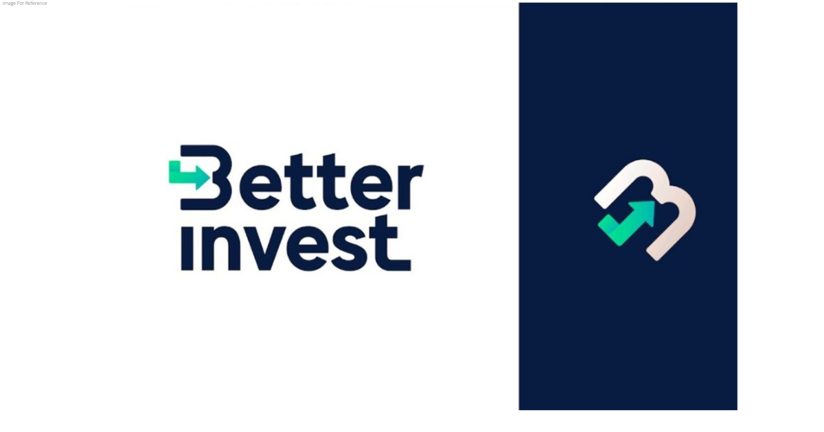 Chennai-based alternative investment platform, BetterInvest, set to redefine capital diversity with revenue-based financing to OTT